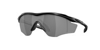 Occhiali da sole Oakley Uomo 934393431945